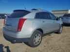 2014 CADILLAC SRX