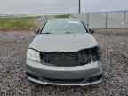 2013 DODGE Avenger