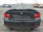 2016 BMW M235i