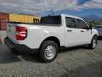 2024 FORD Maverick