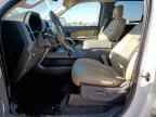 2018 FORD Expedition