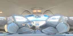 2004 NISSAN ALTIMA