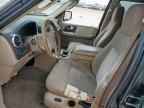 2003 FORD Expedition