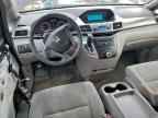 2011 HONDA ODYSSEY