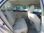 2011 TOYOTA Avalon