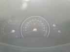 2012 KIA SEDONA