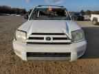 2004 TOYOTA 4Runner