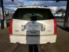 2004 CADILLAC SRX