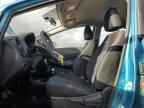 2016 NISSAN Versa Note