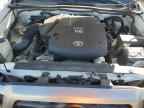 2007 TOYOTA TACOMA
