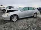 2009 LEXUS ES 350