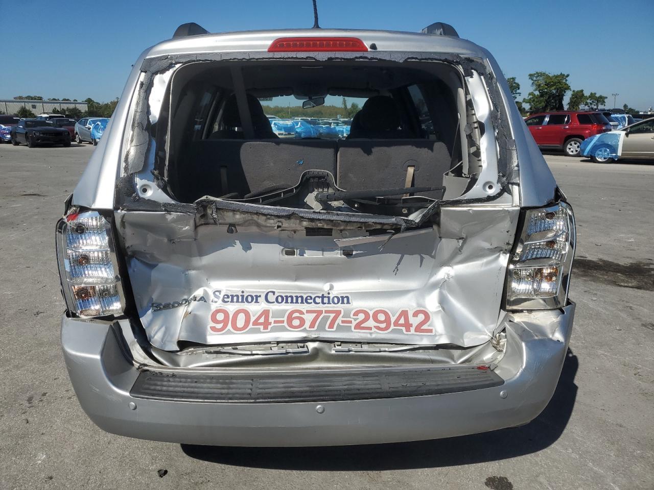 2012 KIA SEDONA