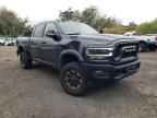 2020 RAM 2500