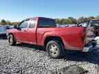2004 CHEVROLET COLORADO