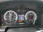 2012 DODGE RAM 1500