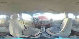 2008 CHEVROLET COBALT