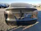 2021 TESLA MODEL S