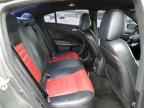 2011 DODGE CHARGER
