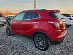 2020 BUICK ENCORE