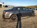 2023 CHRYSLER 300
