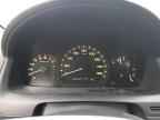 2006 HONDA ACCORD