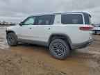2025 RIVIAN R1s