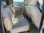 2008 CADILLAC Escalade EXT