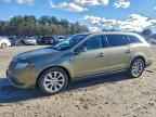 2013 LINCOLN MKT