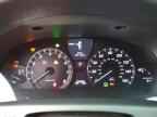 2007 LEXUS LS 460