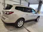 2014 CHEVROLET TRAVERSE