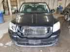 2008 DODGE Caliber