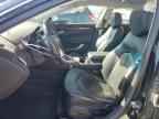 2008 CADILLAC CTS