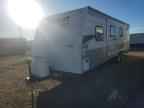 2010 Foresriver Travel Trailer