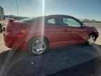 2007 CHEVROLET COBALT