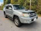 2004 TOYOTA 4Runner