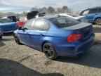 2010 BMW 3 SERIES