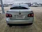 2008 VOLKSWAGEN JETTA