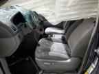 2007 TOYOTA SIENNA