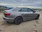 2020 AUDI A4