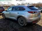 2016 MAZDA CX-9