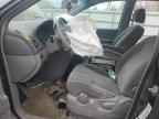 2004 TOYOTA SIENNA