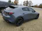 2023 MAZDA 3