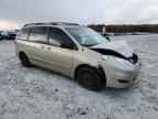 2009 TOYOTA SIENNA