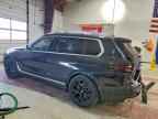 2024 BMW X7