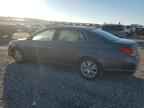2008 TOYOTA Avalon