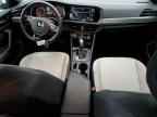 2021 VOLKSWAGEN JETTA