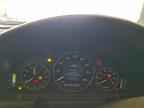 2007 MERCEDES-BENZ E-Class