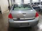 2008 CHEVROLET IMPALA