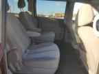 2014 KIA SEDONA