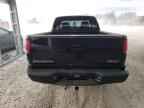 1998 GMC Sonoma